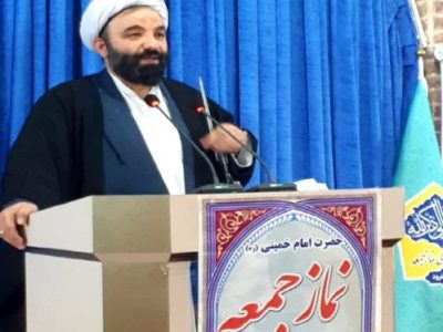 شب یلدا بهانه خوبی برای همدلی، مهربانی، کمک به دیگران و تلاش برای تقویت پیوندهای خانوادگی است