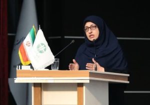 طرح ۲۶ بندی برای نجات دریاچه ارومیه؛ دغدغه‌ای ملی و محلی