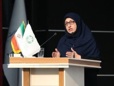 طرح ۲۶ بندی برای نجات دریاچه ارومیه؛ دغدغه‌ای ملی و محلی