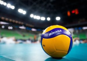 با قرعه کشی لیگ دسته دو والیبال مردان؛  مقاومت شهرداری تبریز حریفان خود را شناخت