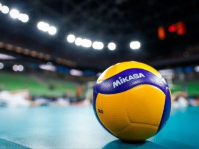 با قرعه کشی لیگ دسته دو والیبال مردان؛  مقاومت شهرداری تبریز حریفان خود را شناخت