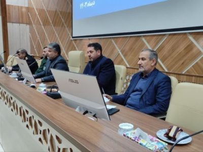 ماشین آلات راهداری و جاده ای هشترود تجهیز می شود