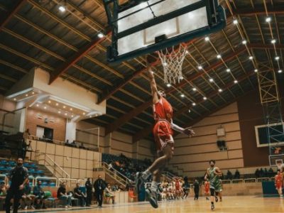 طعم انتقام در پرگل ترین اختلاف برتری مقاومت شهرداری تبریز