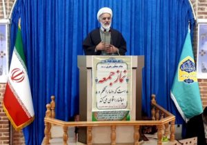 ماه رجب جایگاه و اهمیت ویژه در بین مومنین دارد