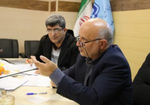 صدور ۲۸۴ هزار سند مالکیت روستایی در آذربایجان شرقی