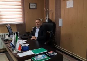 ۴ میلیارد تومان اعتبار برای شبکه بهداشت و درمان شهرستان چار اویماق