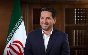 پیگیری اعتبارات برای تکمیل خانه جوان و توسعه زیرساخت‌های ورزشی هشترود