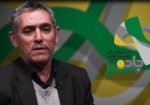 جشنواره ملی جاده سبز از کیفیت خوبی برخوردار است