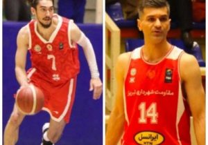 ثابتی و خازنی در صدر آمارها