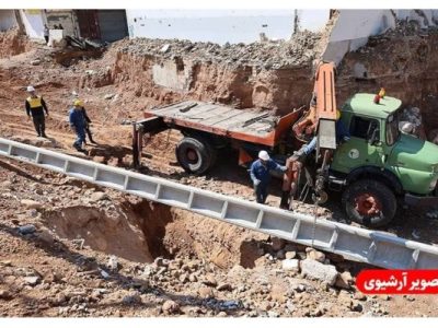 افتتاح نزدیک به ۹ هزار میلیارد ریال پروژه در برق تبریز؛ همزمان با ایام الله دهه مبارک فجر