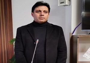 ارتقای خدمات بیمارستان هشترود با توسعه تجهیزات و بهینه‌سازی فضا