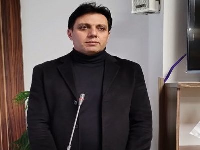 ارتقای خدمات بیمارستان هشترود با توسعه تجهیزات و بهینه‌سازی فضا