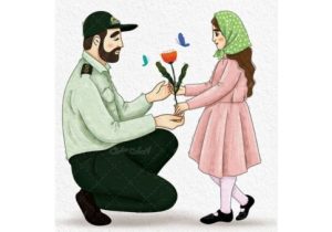 پلیس وظیفهشناس میانه ای ناجی یک زن بیمار ۵۸ ساله