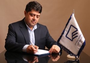 مهندسان نیازمند تعرفههای واقعی و بیمه مناسب هستند/توجه به حقوق مهندسان، گامی مؤثر در عمران و آبادانی کشور