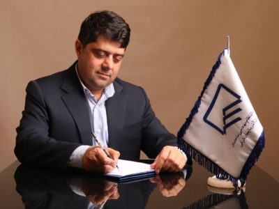 مهندسان نیازمند تعرفههای واقعی و بیمه مناسب هستند/توجه به حقوق مهندسان، گامی مؤثر در عمران و آبادانی کشور