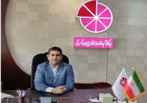 برگزاری رویداد «نوآفرین صنعتساز» در پارک علم و فناوری آذربایجانشرقی