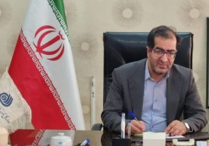 کنسرسیوم مهارتی در استان آذربایجان شرقی تشکیل می شود