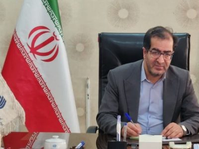 کنسرسیوم مهارتی در استان آذربایجان شرقی تشکیل می شود