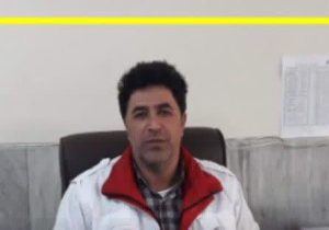 توزیع ۱۶۰ بسته معیشتی و بهداشتی در ماه مبارک رمضان