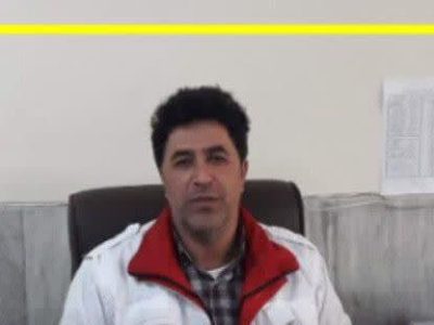 توزیع ۱۶۰ بسته معیشتی و بهداشتی در ماه مبارک رمضان 