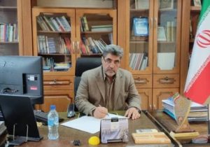 «وفاق» عامل افزایش ۴۵ درصدی حقوق کارگران بود