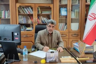 «وفاق» عامل افزایش ۴۵ درصدی حقوق کارگران بود