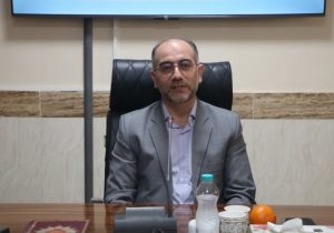 جهاد دانشگاهی در مسیر قله‌های پیشرفت