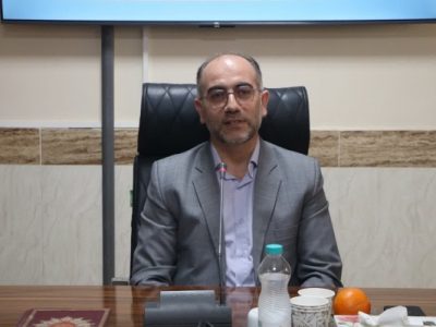 جهاد دانشگاهی در مسیر قله‌های پیشرفت