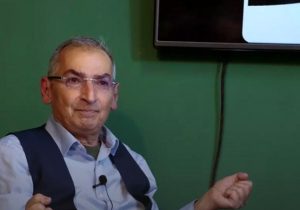 زیباکلام: ایران و آمریکا به توافق میرسند