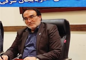 دستگیری سرشاخه های یک شرکت هرمی با ادعای« بیزینس موفق آینده» در استان