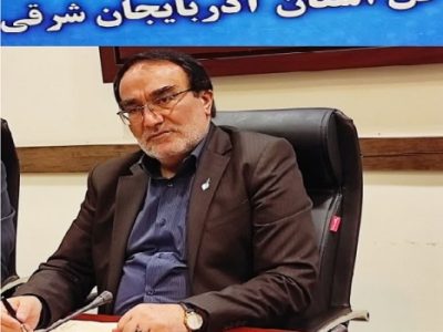 دستگیری سرشاخه های یک شرکت هرمی با ادعای« بیزینس موفق آینده» در استان
