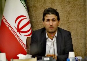 قطعی ‌شدن ‌زمان ‌برگزاری ‌کنگره بین المللی “تبریز قطب ‌بین‌المللی ‌گردشگری ‌علمی”