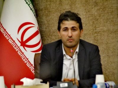 قطعی ‌شدن ‌زمان ‌برگزاری ‌کنگره بین المللی “تبریز قطب ‌بین‌المللی ‌گردشگری ‌علمی”