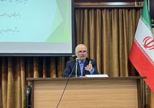 اقدامات کلان در ارتقا امنیت و بهبود وضعیت مسکن/ مقاوم‌سازی ۵۴ درصد از مسکن‌های روستایی در آذربایجان شرقی