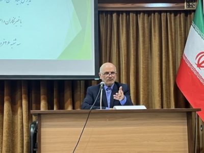 اقدامات کلان در ارتقا امنیت و بهبود وضعیت مسکن/ مقاوم‌سازی ۵۴ درصد از مسکن‌های روستایی در آذربایجان شرقی