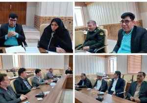 برگزاری جشن دختران ایران به طور همزمان با سراسر کشور در شهرستان هشترود