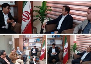 پیوست فرهنگی، عوامل مؤثر در دستیابی به موفقیت بلندمدت در پروژههای گردشگری