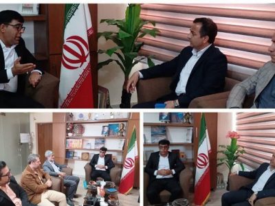 پیوست فرهنگی، عوامل مؤثر در دستیابی به موفقیت بلندمدت در پروژه‌های گردشگری