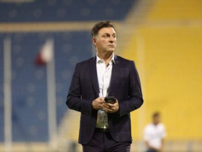  اقدامات لازم برای برگزاری باشکوه جشن قهرمانی تراکتور انجام می‌‌شود 