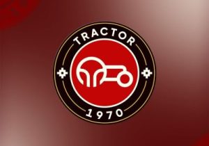 تراکتور دراندیشه رکوردشکنی لیگ برتر