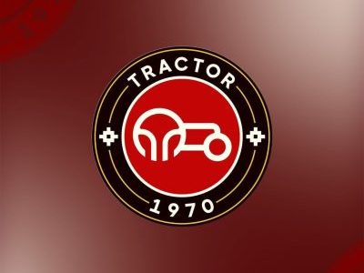 تراکتور دراندیشه رکوردشکنی لیگ برتر