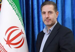 آمادگی حداکثری آموزش و پرورش هشترود برای برگزاری امتحانات نهایی خردادماه ۱۴۰۴