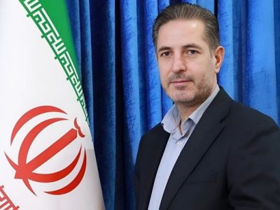 آمادگی حداکثری آموزش و پرورش هشترود برای برگزاری امتحانات نهایی خردادماه ۱۴۰۴