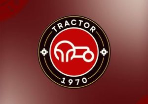 اطلاعیه باشگاه تراکتور در خصوص برگزاری جشن قهرمانی لیگ‌برتر 