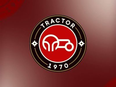 اطلاعیه باشگاه تراکتور در خصوص برگزاری جشن قهرمانی لیگ‌برتر 