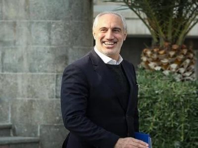 رئیس سازمان برنامه و بودجه کشور فردا به تبریز سفر میکند