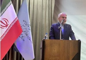 آذربایجان، قطب تمدن ایران/ قلعه ضحاک، هویت ایران است