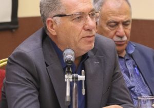  با قدرت از تیم فوتبال برای فصل بعد حمایت می‌کنیم