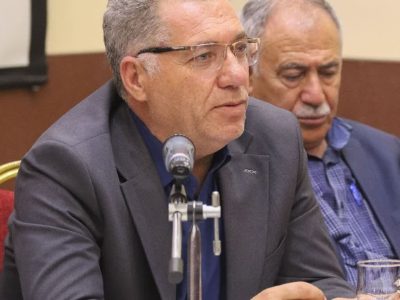  با قدرت از تیم فوتبال برای فصل بعد حمایت می‌کنیم