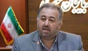 موتوروسواران ، همپای رکابزنان ، همیار کاروان